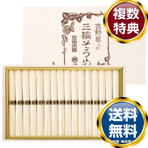 g슋O֑f  TԂ ԗi i Mtg MtgZbg lߍ킹 yY  b lC 