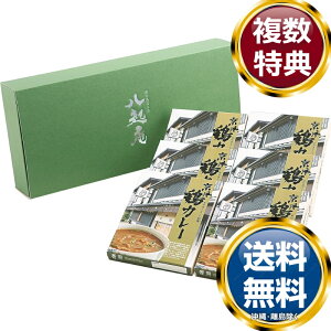 ̒ǂ딪N {J[6H  TԂ ԗi i Mtg MtgZbg lߍ킹 yY  b lC 