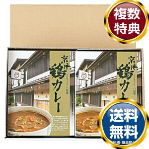 ̒ǂ딪N {J[10H  TԂ ԗi i Mtg MtgZbg lߍ킹 yY  b lC 