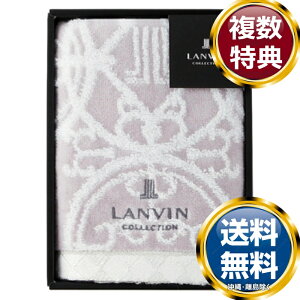 o v~G[ tFCX^I O[  TԂ ԗi i Mtg MtgZbg lߍ킹 yY  b lC 