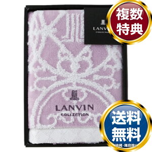 o v~G[ tFCX^I p[v  TԂ ԗi i Mtg MtgZbg lߍ킹 yY  b lC 