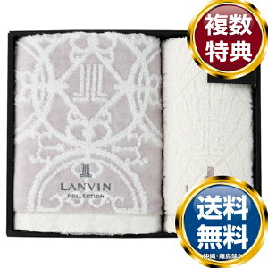 o v~G[ ^IZbg O[  TԂ ԗi i Mtg MtgZbg lߍ킹 yY  b lC 