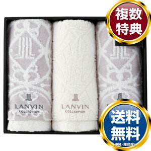 o v~G[ tFCX^I3P O[  TԂ ԗi i Mtg MtgZbg lߍ킹 yY  b lC 