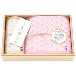  tȂD^I[ؔZbg  TԂ ԗi i Mtg MtgZbg lߍ킹 yY  b lC 