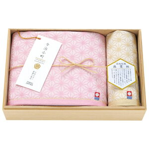  tȂD^I[ؔZbg  TԂ ԗi i Mtg MtgZbg lߍ킹 yY  b lC 