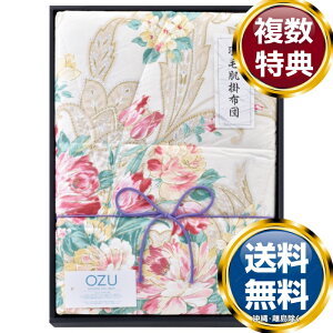 OZU Hє|ӂƂ sN  TԂ ԗi i Mtg MtgZbg lߍ킹 yY  b lC 