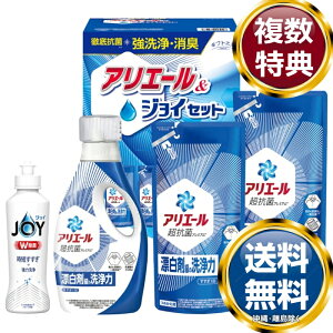 MtgH[ AG[WCZbg  TԂ ԗi i Mtg MtgZbg lߍ킹 yY  b lC 