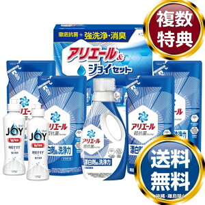 MtgH[ AG[WCZbg  TԂ ԗi i Mtg MtgZbg lߍ킹 yY  b lC 