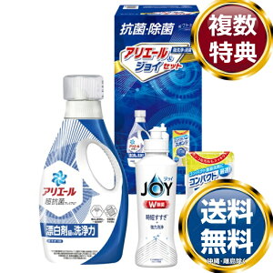 MtgH[ RۏہEAG[WCZbg  TԂ ԗi i Mtg MtgZbg lߍ킹 yY  b lC 