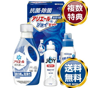 MtgH[ RۏہEAG[WCZbg  TԂ ԗi i Mtg MtgZbg lߍ킹 yY  b lC 