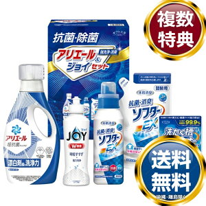 MtgH[ RۏہEAG[WCZbg  TԂ ԗi i Mtg MtgZbg lߍ킹 yY  b lC 