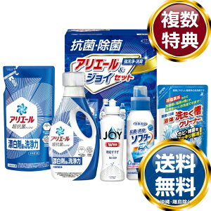 MtgH[ RۏہEAG[WCZbg  TԂ ԗi i Mtg MtgZbg lߍ킹 yY  b lC 