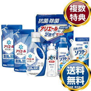 MtgH[ RۏہEAG[WCZbg  TԂ ԗi i Mtg MtgZbg lߍ킹 yY  b lC 