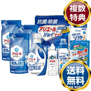 MtgH[ RۏہEAG[WCZbg  TԂ ԗi i Mtg MtgZbg lߍ킹 yY  b lC 