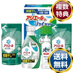 MtgH[ AG[WCZbg  TԂ ԗi i Mtg MtgZbg lߍ킹 yY  b lC 