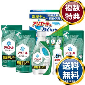 MtgH[ AG[WCZbg  TԂ ԗi i Mtg MtgZbg lߍ킹 yY  b lC 