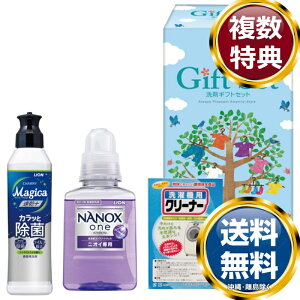 im܃Mtg  TԂ ԗi i Mtg MtgZbg lߍ킹 yY  b lC 