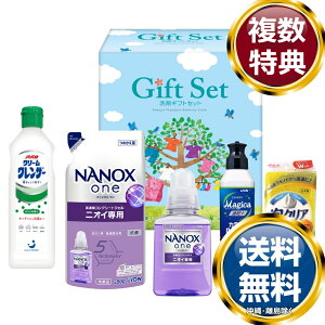 im܃Mtg  TԂ ԗi i Mtg MtgZbg lߍ킹 yY  b lC 