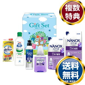 im܃Mtg  TԂ ԗi i Mtg MtgZbg lߍ킹 yY  b lC 