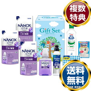 im܃Mtg  TԂ ԗi i Mtg MtgZbg lߍ킹 yY  b lC 