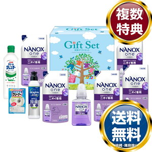 im܃Mtg  TԂ ԗi i Mtg MtgZbg lߍ킹 yY  b lC 