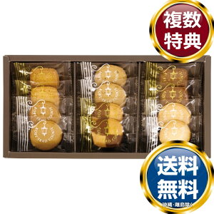 _˃gbhNbL[  TԂ ԗi i Mtg MtgZbg lߍ킹 yY  b lC 