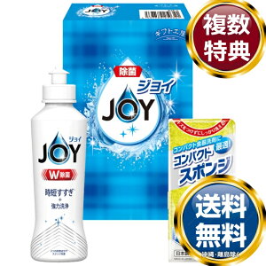 MtgH[ WCZbg  TԂ ԗi i Mtg MtgZbg lߍ킹 yY  b lC 