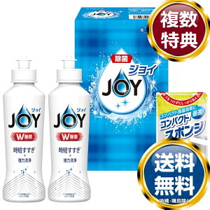 MtgH[ WCZbg  TԂ ԗi i Mtg MtgZbg lߍ킹 yY  b lC 