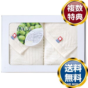 I[uXNu GR}[NF nh^I2Pi[֑Ήj  TԂ ԗi i Mtg MtgZbg lߍ킹 yY  b lC 