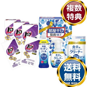 MtgH[ ۃZbg  TԂ ԗi i Mtg MtgZbg lߍ킹 yY  b lC 