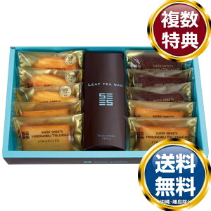 X[p[XC[c v~Aĉَql  TԂ ԗi i Mtg MtgZbg lߍ킹 yY  b lC 