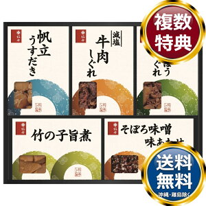 ���i�摜