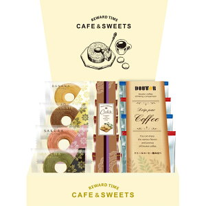 hg[R[q[[h^CʂmَqZbg  TԂ ԗi i Mtg MtgZbg lߍ킹 yY  b lC 