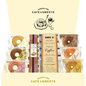 hg[R[q[[h^CʂmَqZbg  TԂ ԗi i Mtg MtgZbg lߍ킹 yY  b lC 