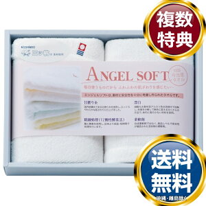 NISSHINBOOc GWF\tg ^IZbg  TԂ ԗi i Mtg MtgZbg lߍ킹 yY  b lC 