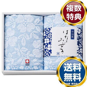 �G���a �͂Ȃ݂��� �����E�H�b�V���^�I��2P �������� ���T�Ԃ� �ԗ�i �����i �M�t�g �M�t�g�Z�b�g �l�ߍ��킹 ��y�Y ���� �b�� �l�C ��������