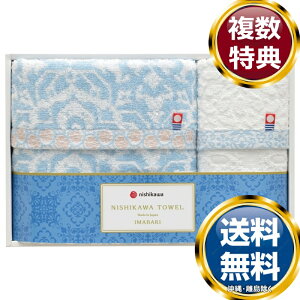 qnishikawar ^IZbg  TԂ ԗi i Mtg MtgZbg lߍ킹 yY  b lC 