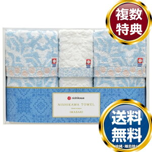 qnishikawar ^IZbg  TԂ ԗi i Mtg MtgZbg lߍ킹 yY  b lC 