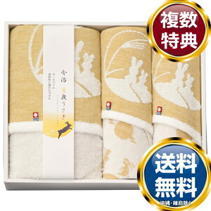 Ga 邤 ^IZbg  TԂ ԗi i Mtg MtgZbg lߍ킹 yY  b lC 