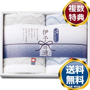 Ga ɗ\̗ EHbV^I2P  TԂ ԗi i Mtg MtgZbg lߍ킹 yY  b lC 