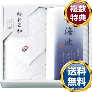 Ga Cg tFCX^I2P  TԂ ԗi i Mtg MtgZbg lߍ킹 yY  b lC 