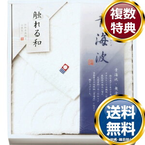 Ga Cg oX^I  TԂ ԗi i Mtg MtgZbg lߍ킹 yY  b lC 