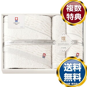 ߂ ^IZbg  TԂ ԗi i Mtg MtgZbg lߍ킹 yY  b lC 