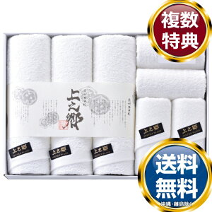 v~Az zCg^IZbg  TԂ ԗi i Mtg MtgZbg lߍ킹 yY  b lC 