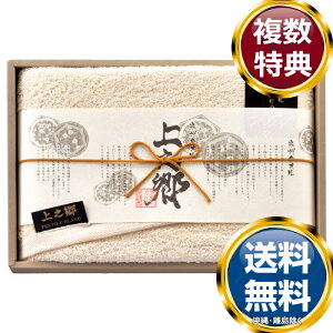 �z�e���^�C�v �v���~�A�����z�� �o�X�^�I�� �������� ���T�Ԃ� �ԗ�i �����i �M�t�g �M�t�g�Z�b�g �l�ߍ��킹 ��y�Y ���� �b�� �l�C ��������