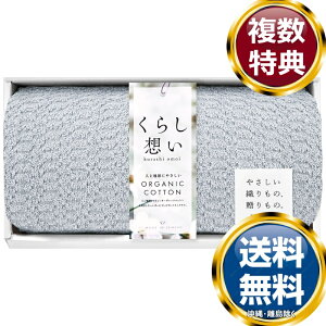 炵z I[KjbNRbgXoX^I u[O[  TԂ ԗi i Mtg MtgZbg lߍ킹 yY  b lC 