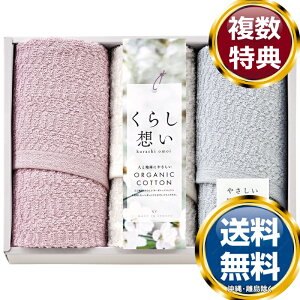 炵z I[KjbNRbgXtFCX^I3P  TԂ ԗi i Mtg MtgZbg lߍ킹 yY  b lC 