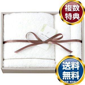 AIR MOUSSE ^IZbg  TԂ ԗi i Mtg MtgZbg lߍ킹 yY  b lC 