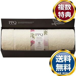 PPQ vcp[NHeB I[KjbNRbg ^IPbg  TԂ ԗi i Mtg MtgZbg lߍ킹 yY  b lC 