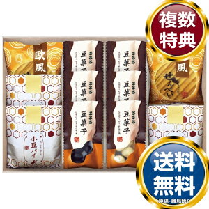 pCEׂaَql  TԂ ԗi i Mtg MtgZbg lߍ킹 yY  b lC 